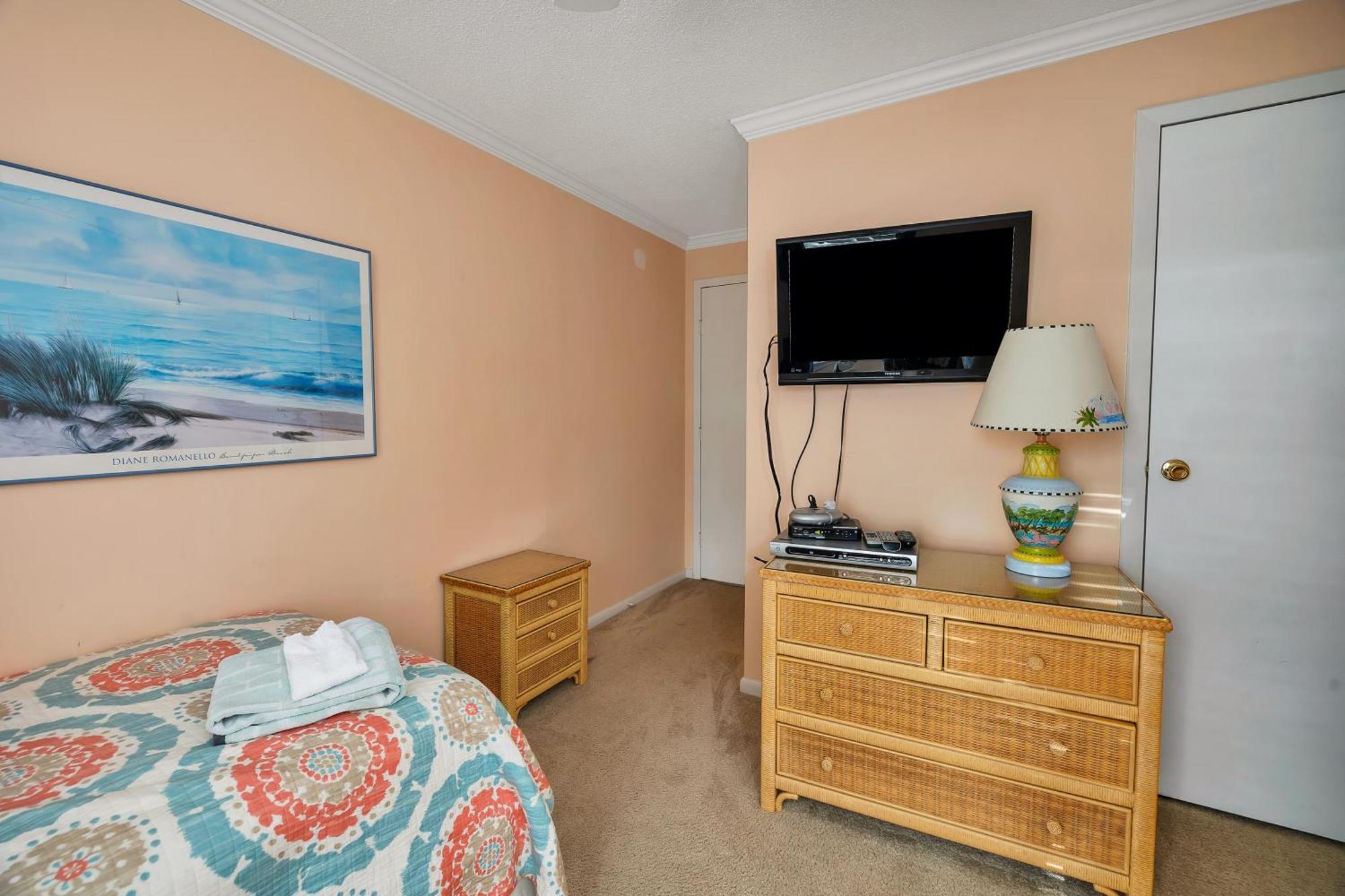 Ocean Walk H-14 St. Simons Island Exterior foto